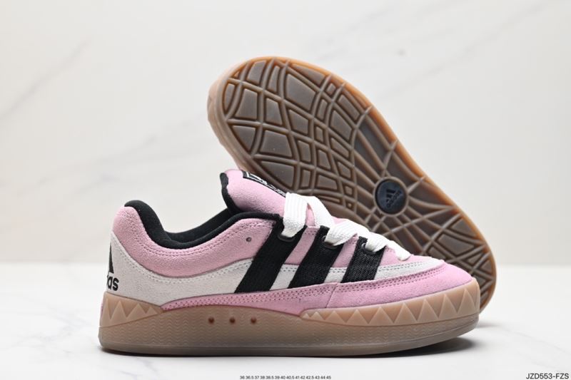 Adidas Other Shoes